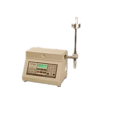 泰伯线性磨擦试验机 5750