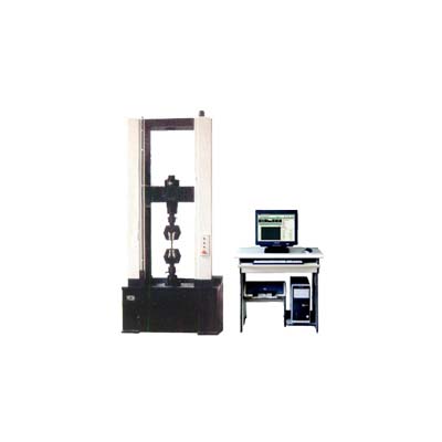 微机控制电子万能试验机 WDW-200