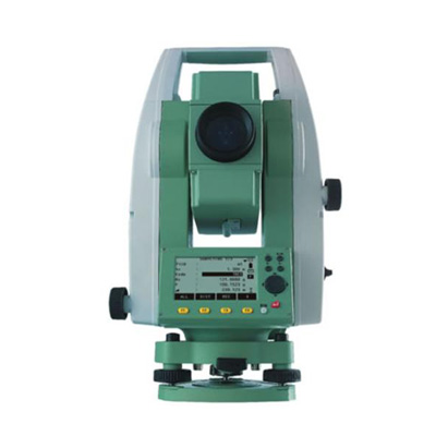 进口全站仪 TS06
