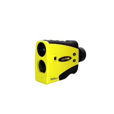 掌上型简约全站仪 LI-T360