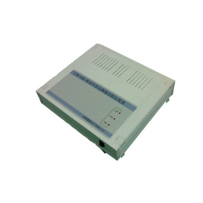 机动车雷达测速仪检定装置 CTM-800