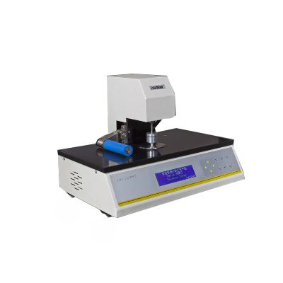 太阳能电池硅片测厚仪 CHY-CA