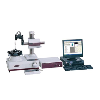 圆度仪 RA-1500