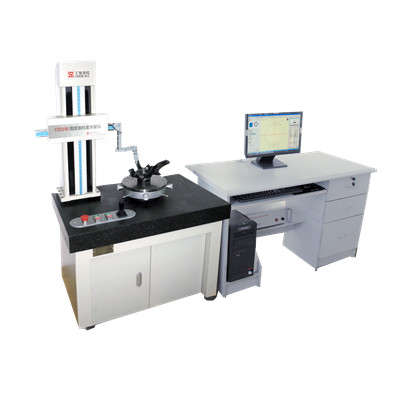 圆度圆柱度仪 YZD300