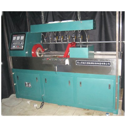 荧光磁粉探伤机 CEW-2000