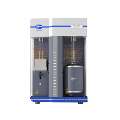 比表面仪 V-Sorb 2800S