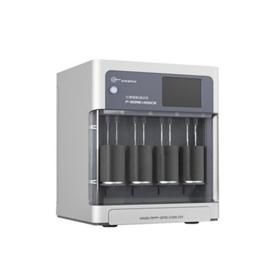 比表面积分析测试（测定）仪 F-Sorb 1400