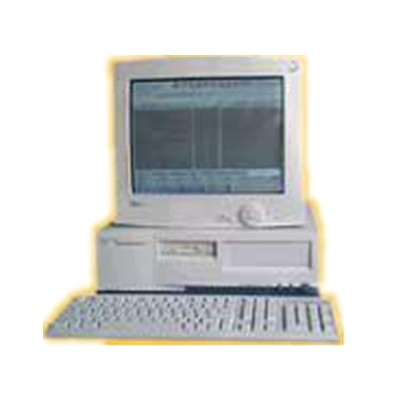 铝塑复合管涡流探伤仪 OND-19