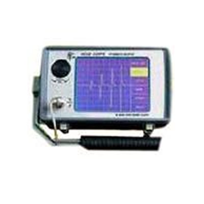 焊缝裂纹探伤仪 OND-17