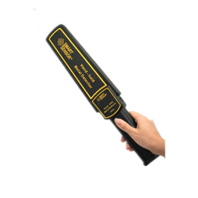 手持式金属探测器 AR954