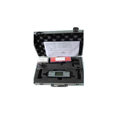 粗糙度仪 SRT6210