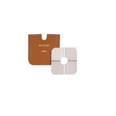 表面粗糙度比较器 129