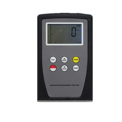 整体式粗糙度仪 SRT-6100