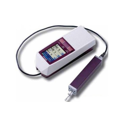Mitutoyo表面粗糙度仪 SJ-210