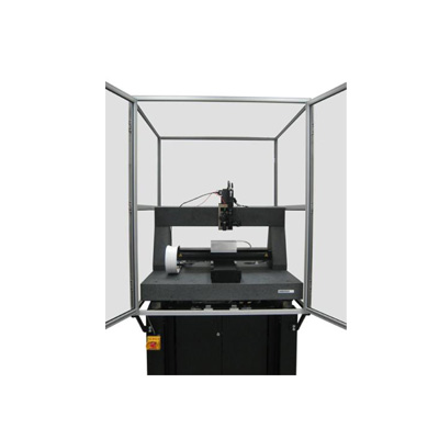 光学轮廓仪 HS1000