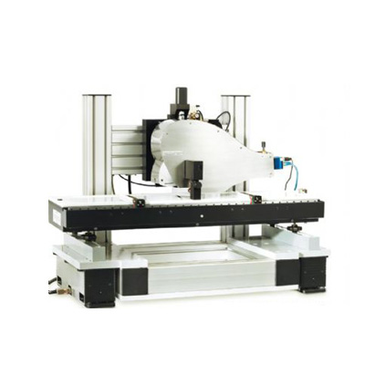 超布鲁斯特角显微镜 Nanofilm_Ultra BAM