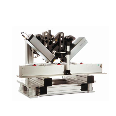 布鲁斯特角显微镜 Nanofilm_EP3 BAM