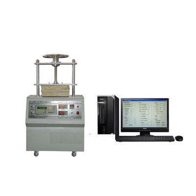 导热系数测定仪 XK-DRM-I