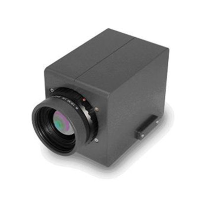 固定式红外热像仪 VarioCAM hr