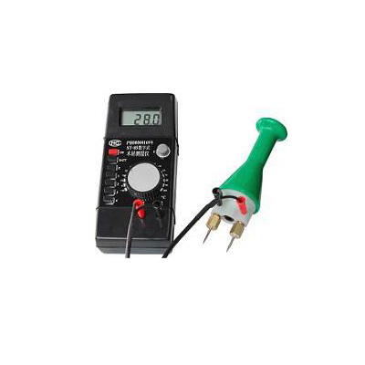 数字式木材测湿仪 ST-85