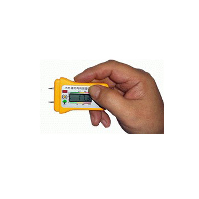 木材/建材两用测湿仪 SMS-7