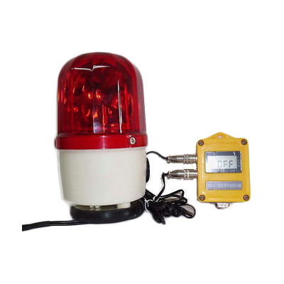 温度记录仪(带报警) ZDR-11b