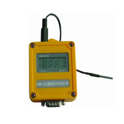 高温温度记录仪 ZDR-11h