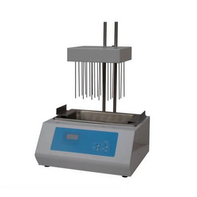 液晶显示氮吹仪 UGC-24W