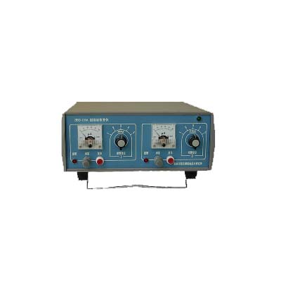 漏氯报警仪 SBD-100B