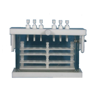 固相萃取仪 QSE-12