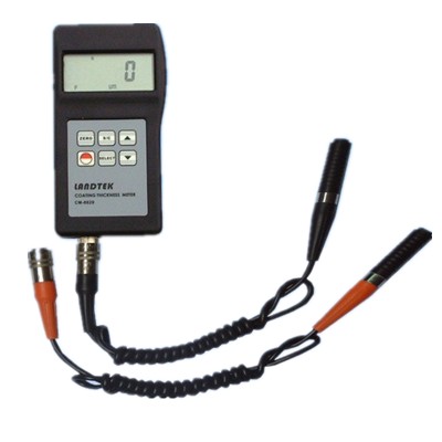 涂层测厚仪 CM－8829S