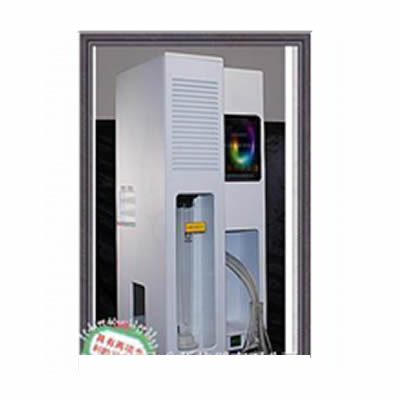 自动定氮仪 SKD-800