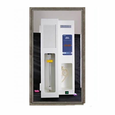 自动凯氏定氮仪 SKD-100