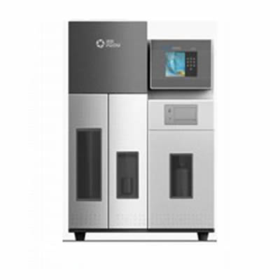 全自动凯氏定氮仪 SKD-2000