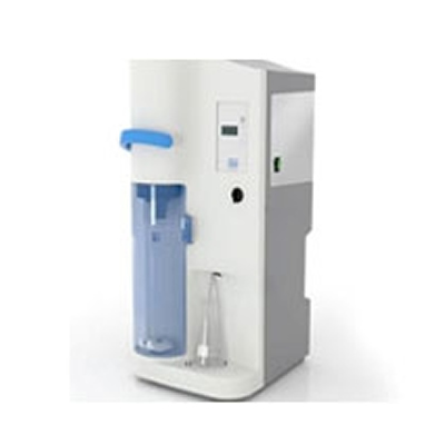 半自动凯氏定氮仪 UDK129