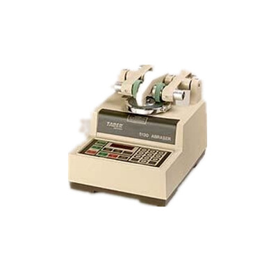 泰伯磨擦试验机 5135