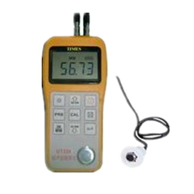 管道测厚仪 UT201