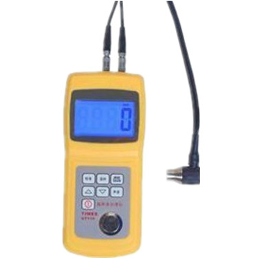 管道测厚仪 UT110