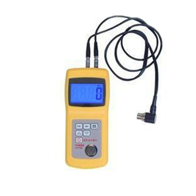 管道测厚仪 UT100