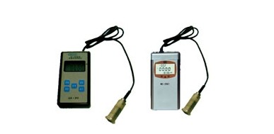 电脑涂层测厚仪 MC-2002