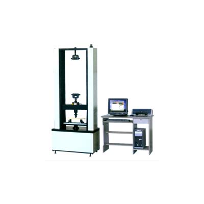 微机控制人造板试验机 MWW-50