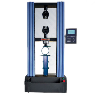 数显环刚度试验机 HGD-200