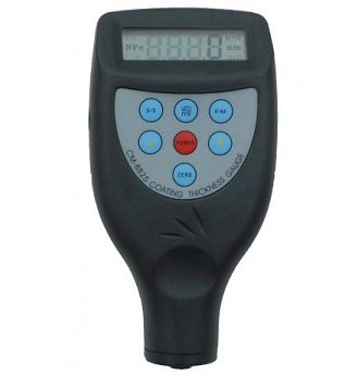 涂层测厚仪 CM-8825