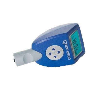 尼克斯涂层测厚仪 QuaNix8500