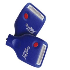 涂层测厚仪 QuaNix 4200 / 4500