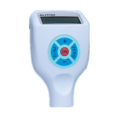 涂层测厚仪 AT-220