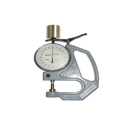 手式千分测厚仪 CH-1-N