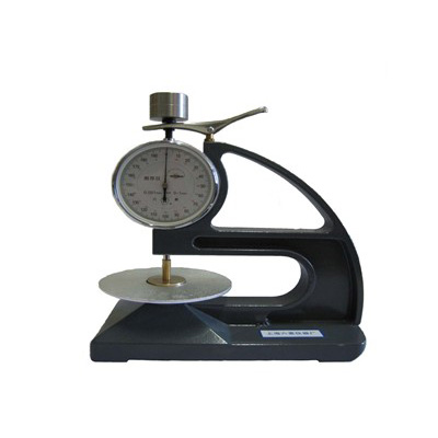 台式千分测厚仪 CH-1-BT