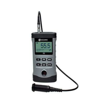 磁性/非磁性两用涂层测厚仪 MC-3000FN