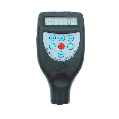 涂层测厚仪 CM-8825